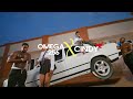 See You Tonight Instrumental Cindy Ft Omega 256 New Ugandan Music
