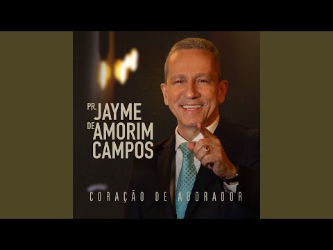 Ele É Seu Amigo video