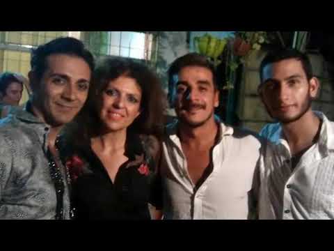 download lagu mp3 mp4 Claudio Arias, download lagu Claudio Arias gratis, unduh video klip Claudio Arias