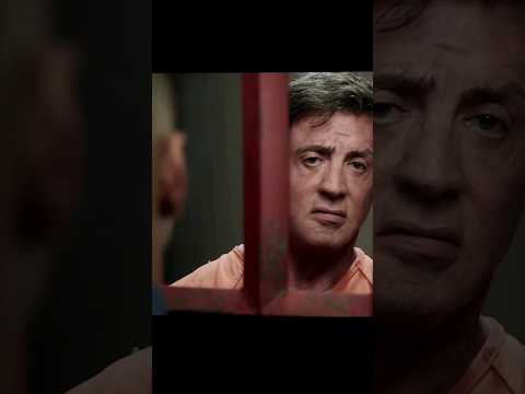 🔥Escape plan 2  #filmrecaps #viral