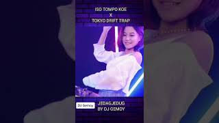 Download lagu DJ GEMOY MEMANG MENGGODA #shorts #short #djgemoy #dj2023 #djcantik #djviraltiktok #dj2022 #djremix mp3