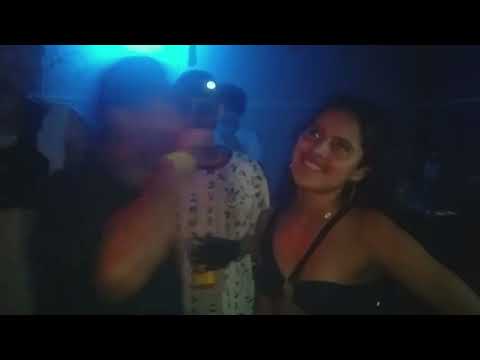 Batalha dos Pombos #100 |Saboó x Maria