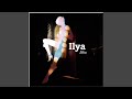 Bliss (Ilya Remix)