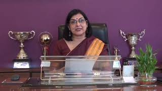 Swarnprastha Public School Video