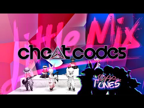 Happy Tunes Shiva - Only You 😍💋