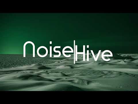 HÜMAN x TUDOR - CRAVING YOU