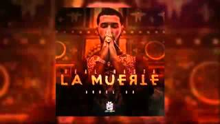Anuel AA - No Se Enamora