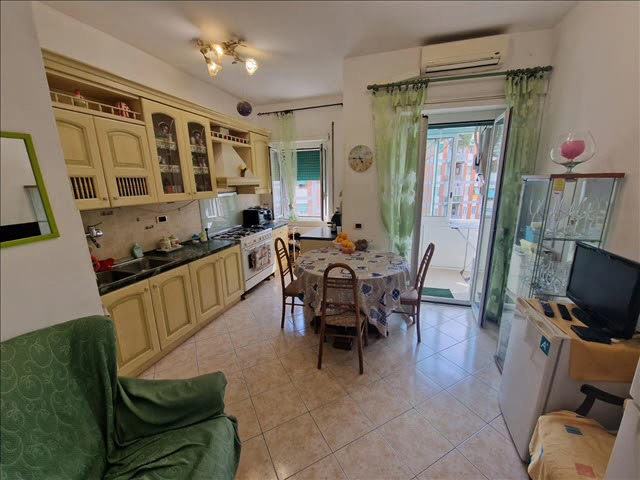 AFFITTI SICURI VIA LUDOVICO DE SIMONI ROMA