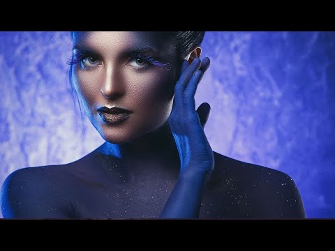 Could Have Been Stardust - Sam Shore feat. Matt Bloyd | Acoustic song