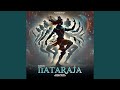 Nataraja Sanskrit