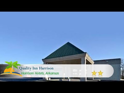 Motel 6 Cedar Rapids Airport - Cedar Rapids Hotels, Iowa