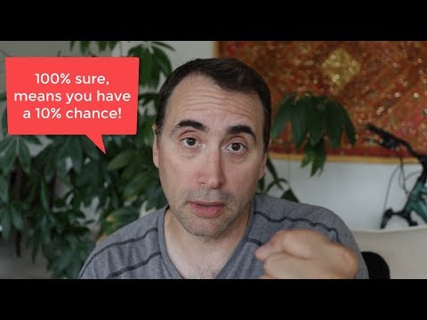 Building an App is Like Building a Business