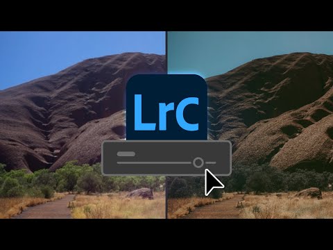 9 Cuts Every Video Editor Needs to Know