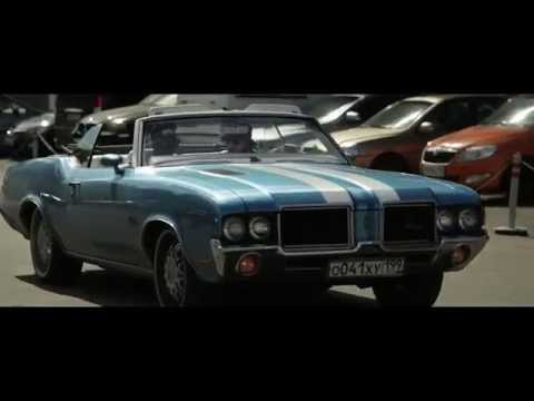 N'Pans feat. Павел Мочалов - Папа не подведет (Official Music Video)