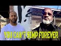 You Can T Simp Forever CoachGregAdams
