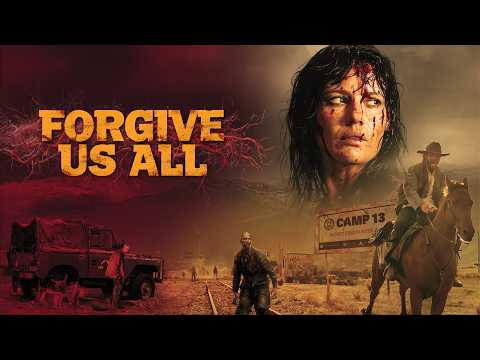🎥 Forgive Us All (2025) Movie Explained | Full Story Breakdown | Ending Explained