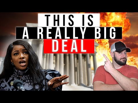 MASSIVE ANNOUNCEMENT: Global Gun Control OVER As MAJOR WORLD Leader Declares "GLOBALISM HAS FAILED" Thumbnail