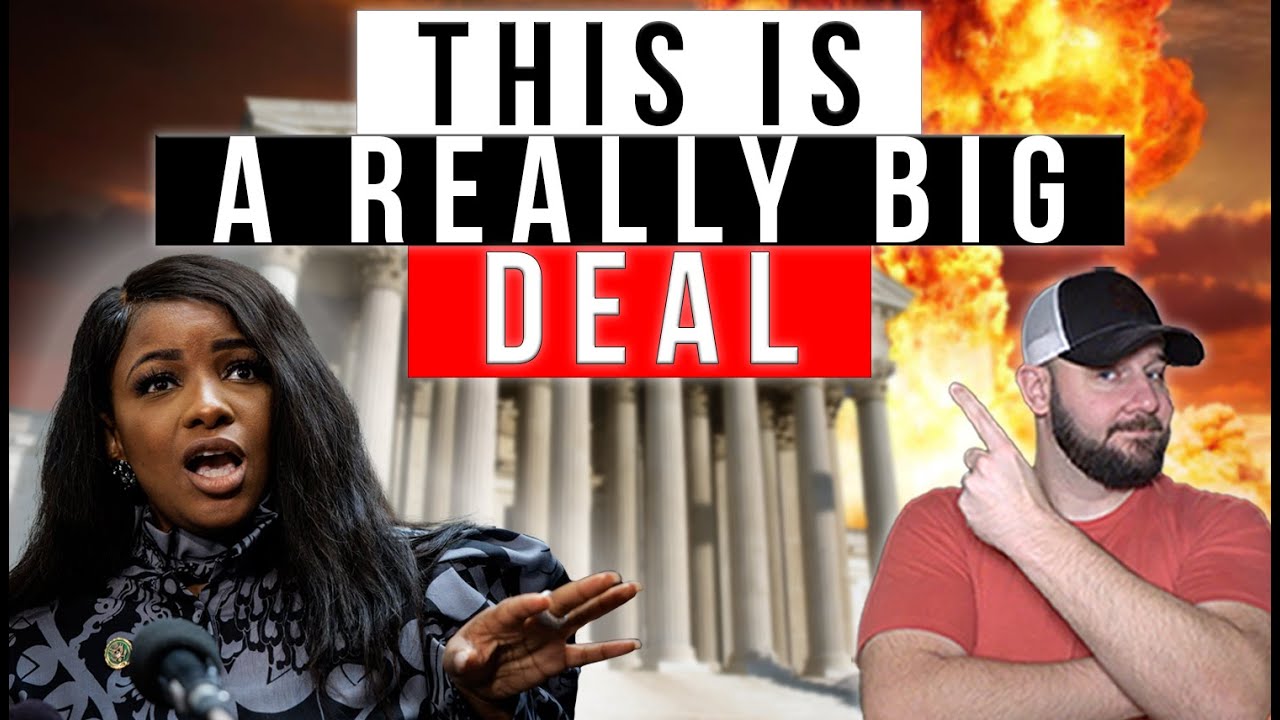 MASSIVE ANNOUNCEMENT: Global Gun Control OVER As MAJOR WORLD Leader Declares "GLOBALISM HAS FAILED"