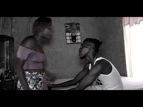 D-Angelo polivalan Men defen an official video