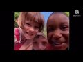 Music Friends Season 3 Funding Credits 1999 2000