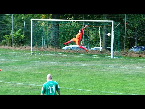 SG R-N/M gegen Tus Tiefenstein * Kreispokal*