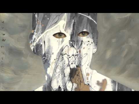 download lagu mp3 mp4 Heitkotter, download lagu Heitkotter gratis, unduh video klip Heitkotter