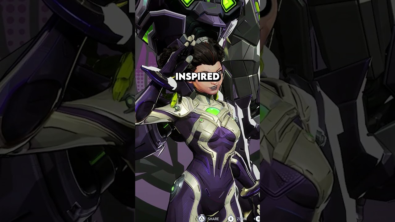 How to Get EVERY FREE Marvel Rivals Hero Skin Code