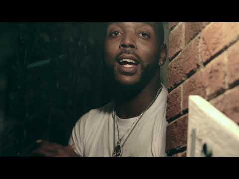 BLGMB Veto - Purpin (Shot Ny Dexta Dave)