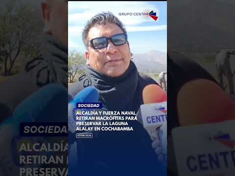 🔵 SOCIEDAD | #grupocentro