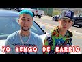 Yo Vengo Del Barrio OVI x Natanael Can Yo Vengo Del Barrio OVI x Natanael Can