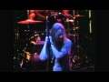 Jerry Cantrell - Solitude (live 2002) Layne Staley ...