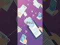 Edneed LMS Easy Content Upload In Minutes