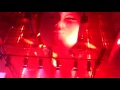 Marc Van Linden Beautiful Things Tiesto Andain SUNRISE 2017