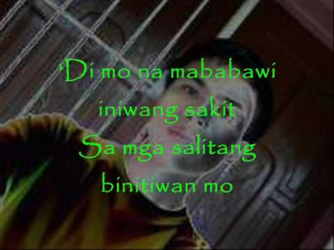 Kung buntis na mabilis na mawalan ng timbang sa bahay Kung ano ang kumain bago ang isang pagkain upang mawala ang timbang