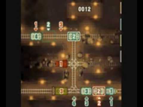 Professor Layton e lo scrigno di pandora - Enigma 058 In galleria