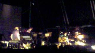Patrick Watson - Beijing