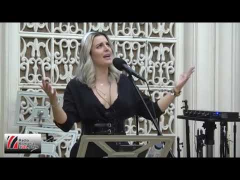 Romanita - Canta cucu, bata-l vina