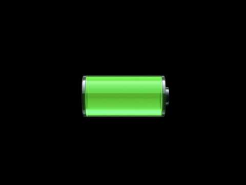 Drake - Charged Up