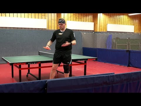 【搬运】尼塔库 s1  Nittaku Fastarc S1 评测