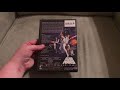 Star Wars A New Hope DVD Review