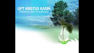 Download lagu Ibadah PA & PS | Pdt. Widjaja Hendra I Selasa, 16 Desember 2025 | Ibadah Online mp3 Download lagu Ibadah PA & PS | Pdt. Widjaja Hendra I Selasa, 16 Desember 2025 | Ibadah Online mp3