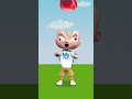 Cocomelon 20th Century Fox Baby Shark Hulk Paw Patrol Cuphead Nerd Smash