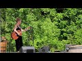 Dar Williams "The Hudson"