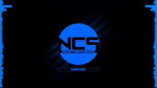 Download lagu DJ ASSASS1N Frag Out - Dubstep mp3 Download lagu DJ ASSASS1N Frag Out - Dubstep mp3