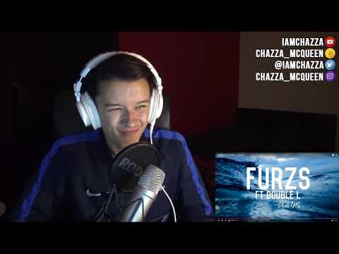 FURZS FT DOUBLE L - OCEANS UK Reaction & Thoughts