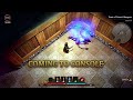 Fate: Reawakened  Minden platform  játékmenet videója