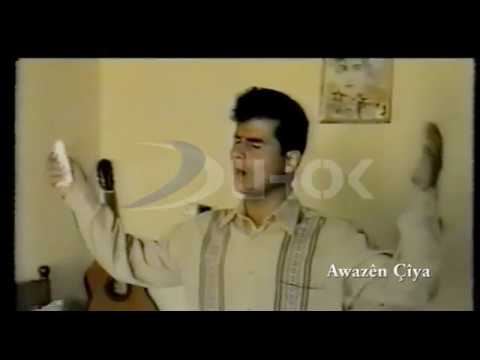 abdolqahar zaxoye   bas min bi qirena