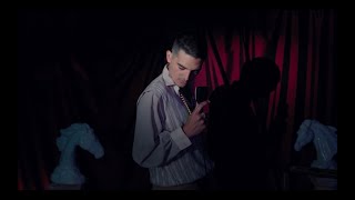 Cocó · Nunca Nadie (Video Oficial)