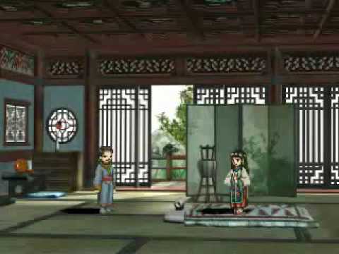 Top VGM #202 - Valkyrie Profile - Tomorrow