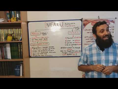 NIFAKU dhe llojet e tij e shpjeguar në tabelë 19 09 2018